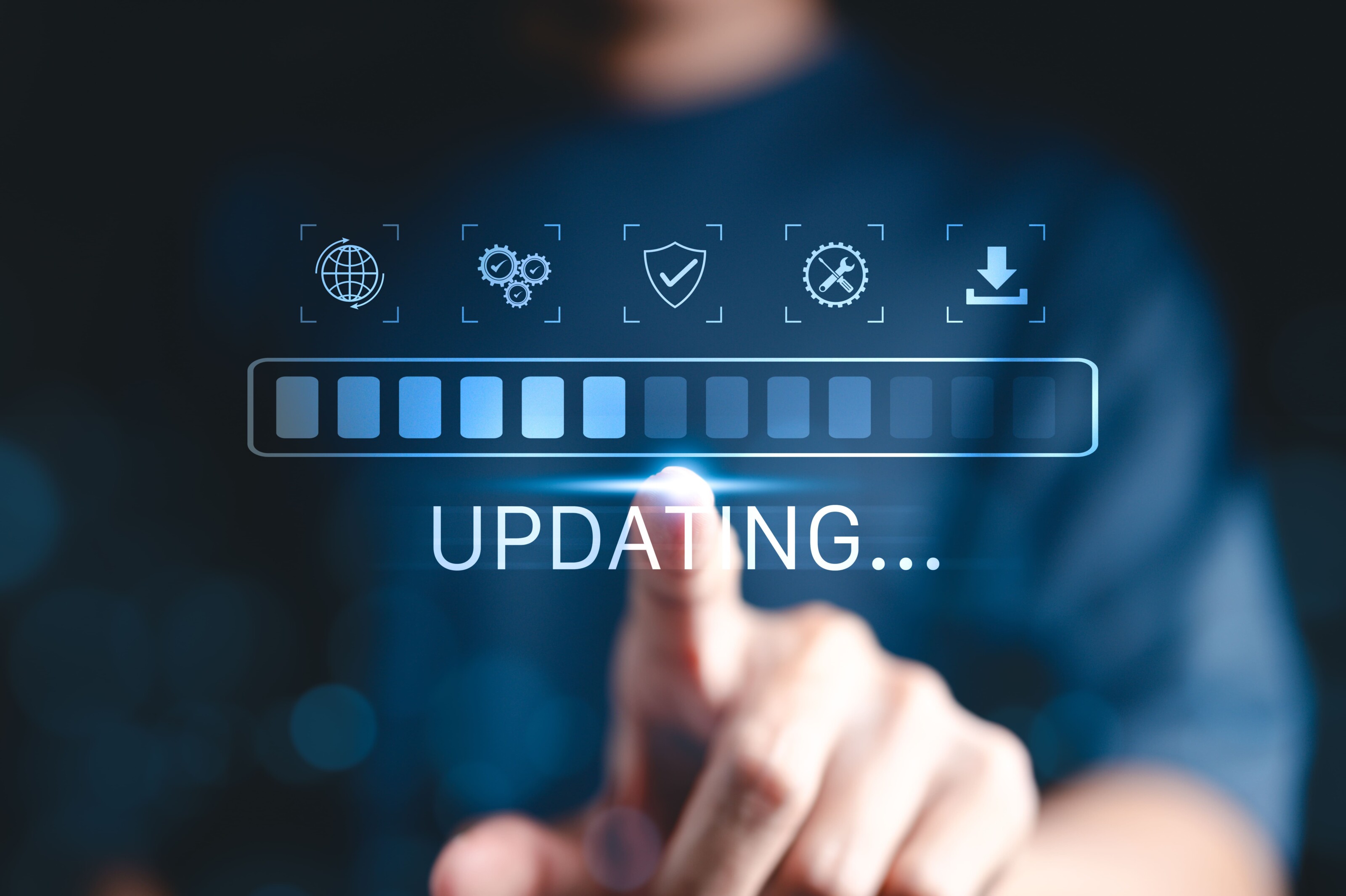 Wie Cyber Resilience in Zeiten von Agentic AI, Ransomware, Regulierung und Datensouveränität praxisgerecht aufgebaut wird.