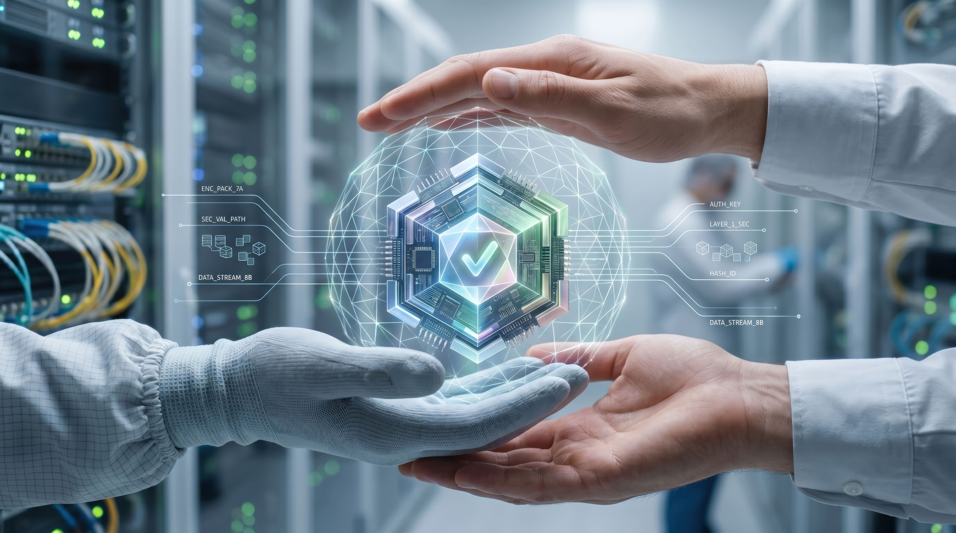 IBM Storage Defender 2.2.0 ist da: Von der Vision zur operationalen Cyber Recovery – Strategien für resiliente IT-Infrastrukturen 2026