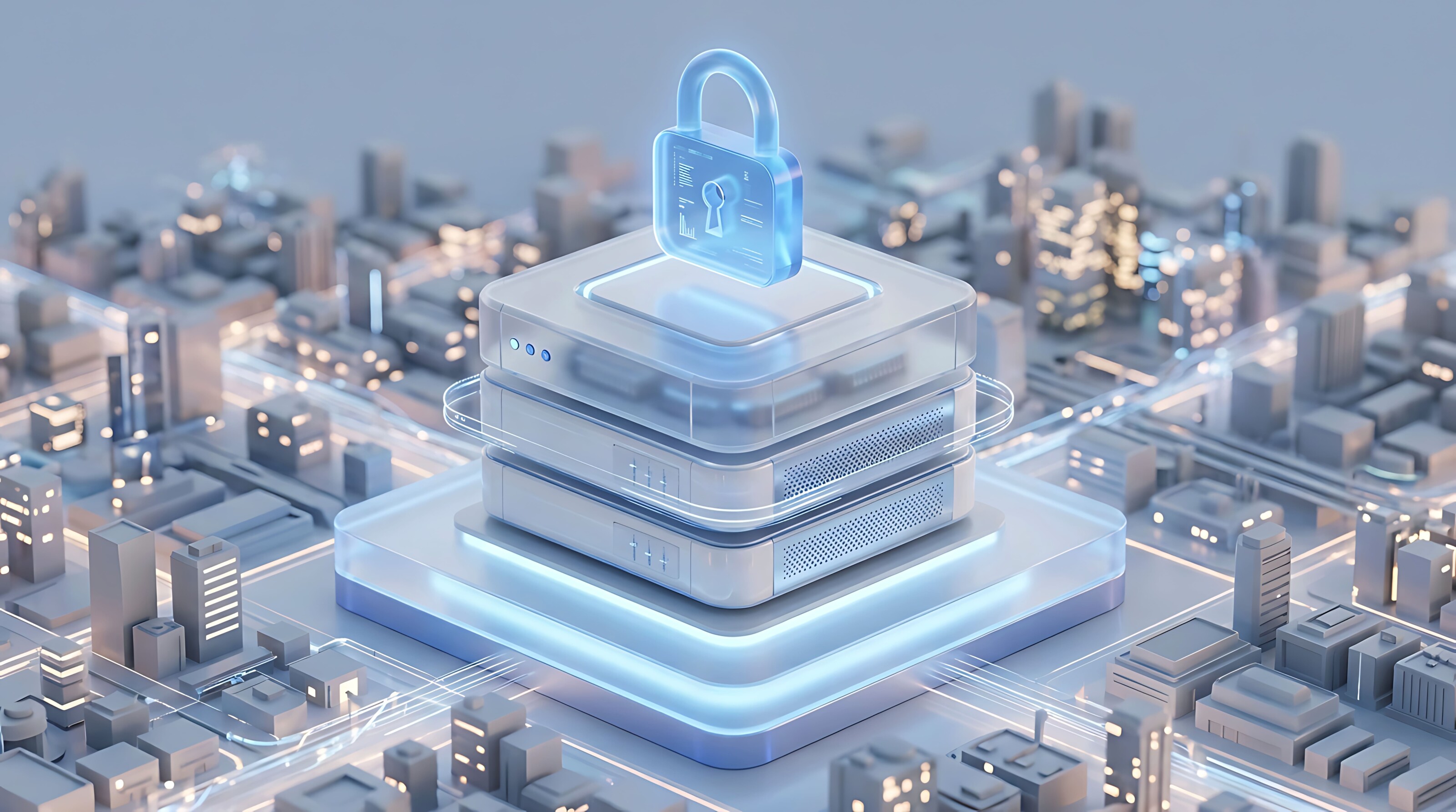 TRAINING — MODULARES KURSKONZEPT IBM Storage Protect „Next Level“ Modultraining Statt eines starren Fünf-Tage-Kurses setzt sich dieses Training aus einzelnen, in sich abgeschlossenen Modulen zusammen