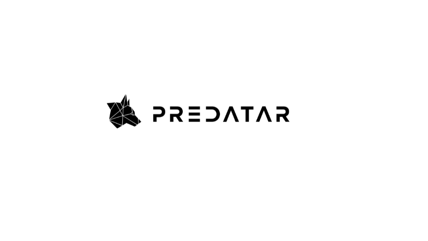 Unser Partner Predatar: Cyber Resilience & Recovery Orchestration mit der Cleanroom-Technologie