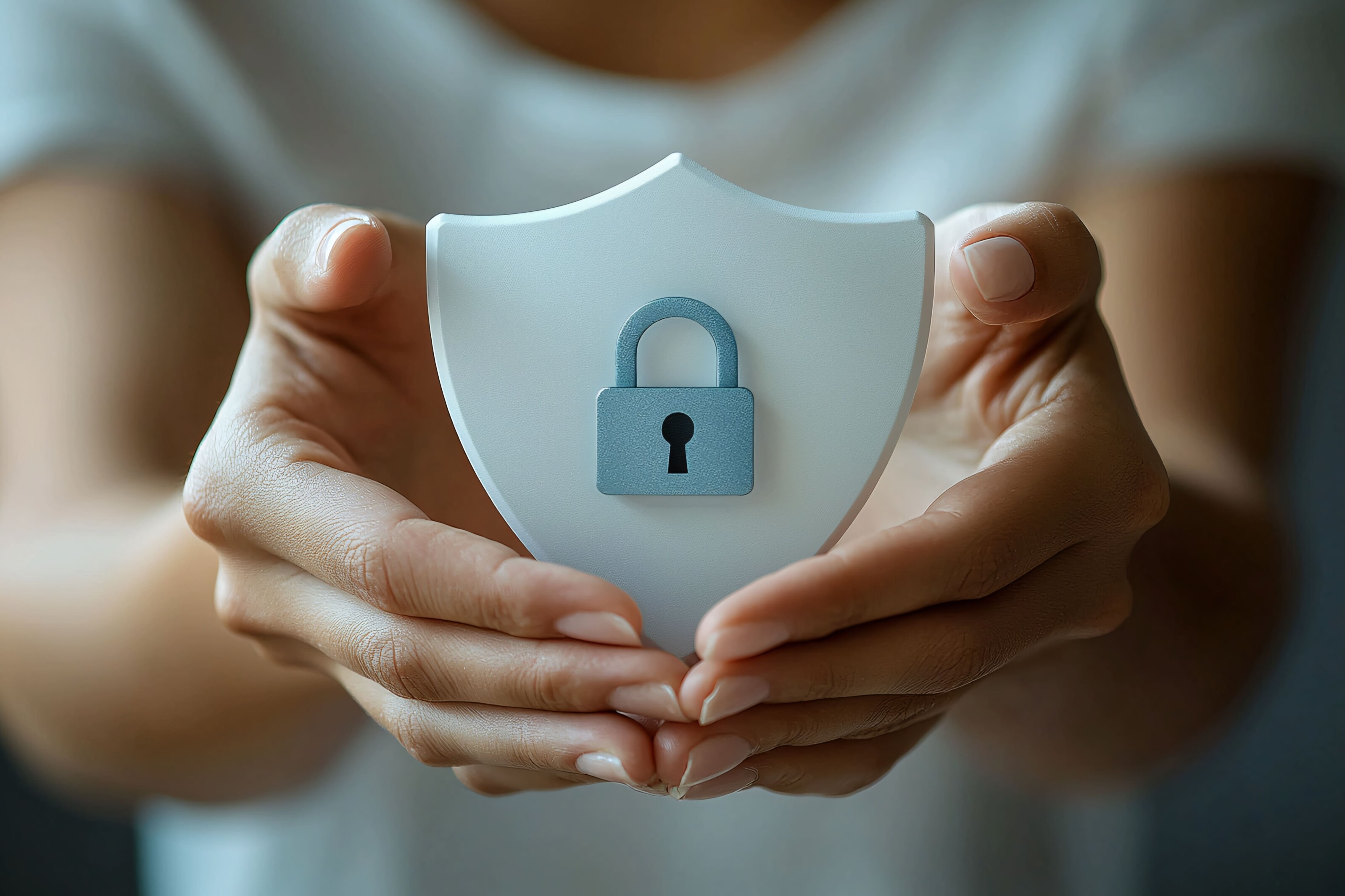 Cyber Resilience ist die Cyber Security Absicherung für Ihre Business Continuity